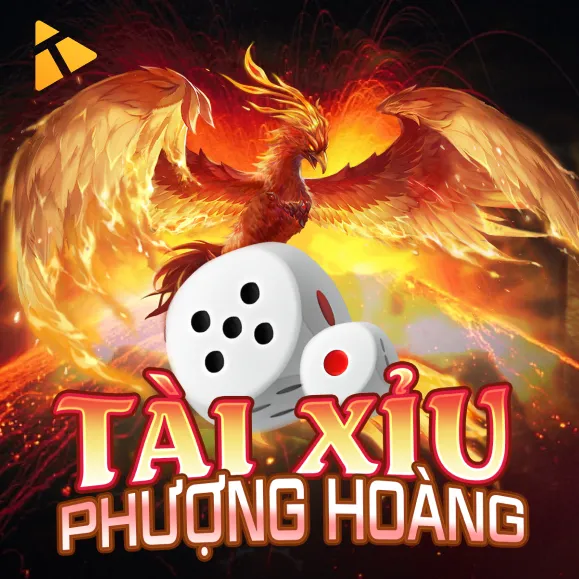 Tài Xỉu Phượng Hoàng DA88